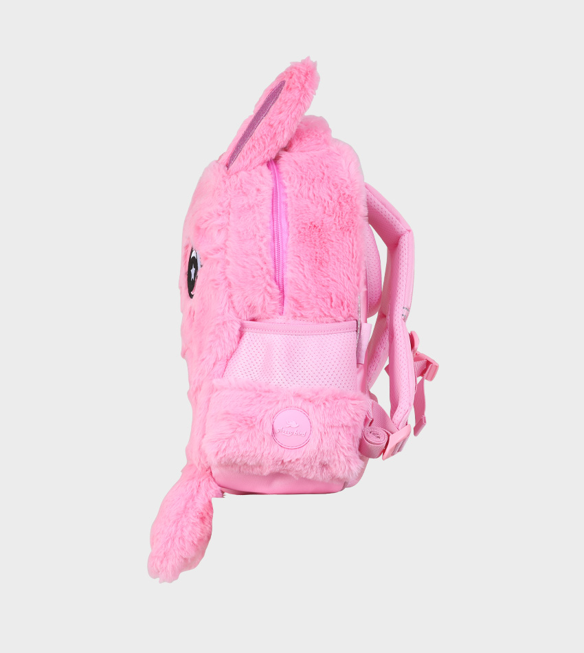 حقيبة ظهر مدرسة GB5516 