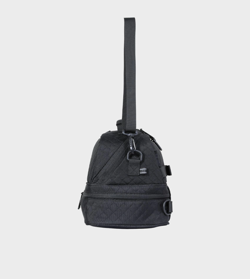 حقيبة ظهر مدرسية GB5505-1 