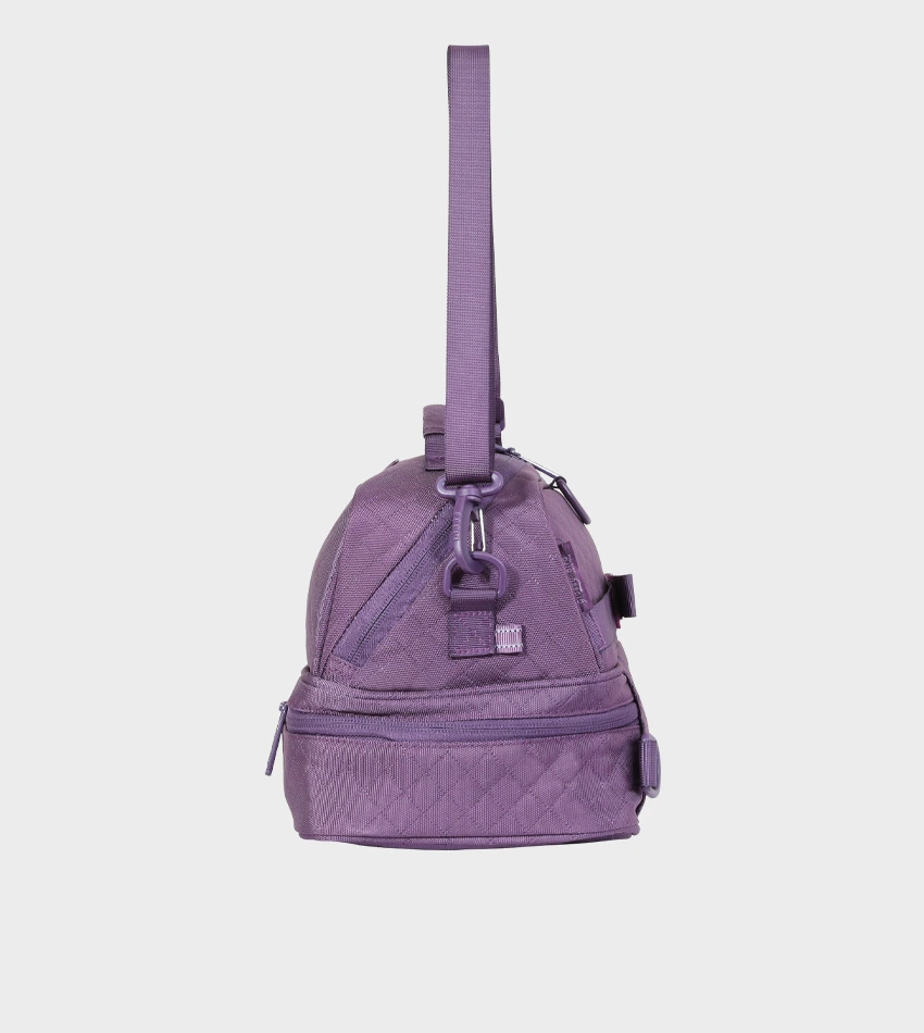 حقيبة ظهر مدرسية GB5505-4 