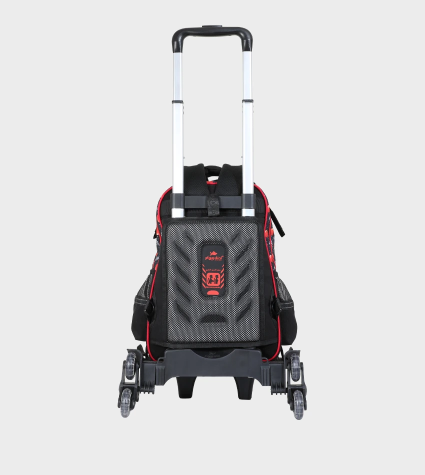 حقيبة مدرسية جر GB5386TB 