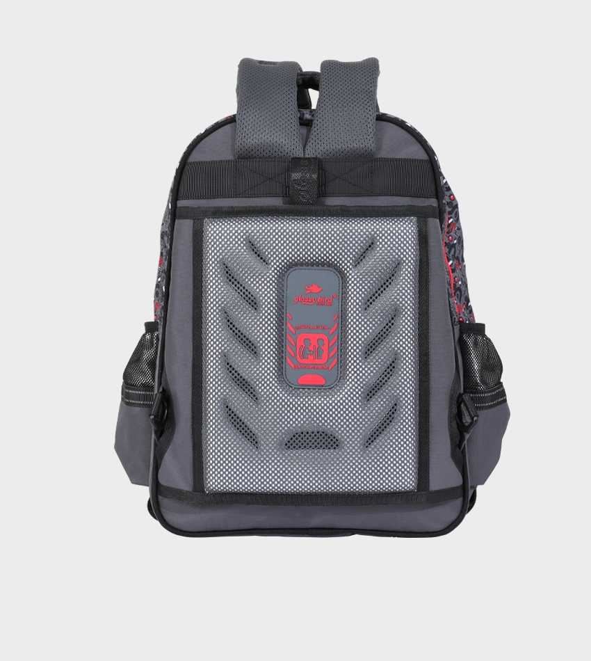 حقيبة مدرسية جر GB5396TB 