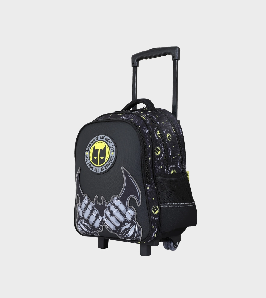 حقيبة مدرسية جر GB5501 