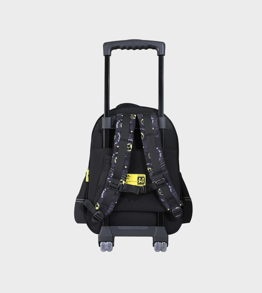حقيبة مدرسية جر GB5501 