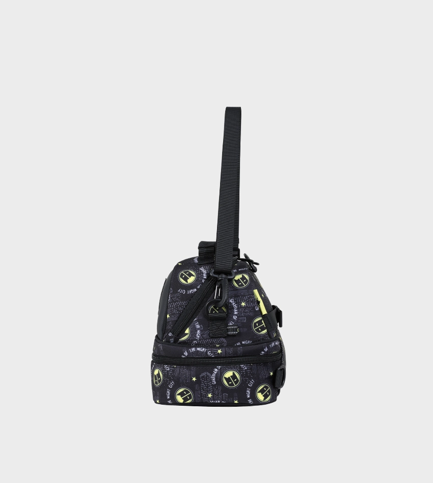حقيبة مدرسية جر GB5501 