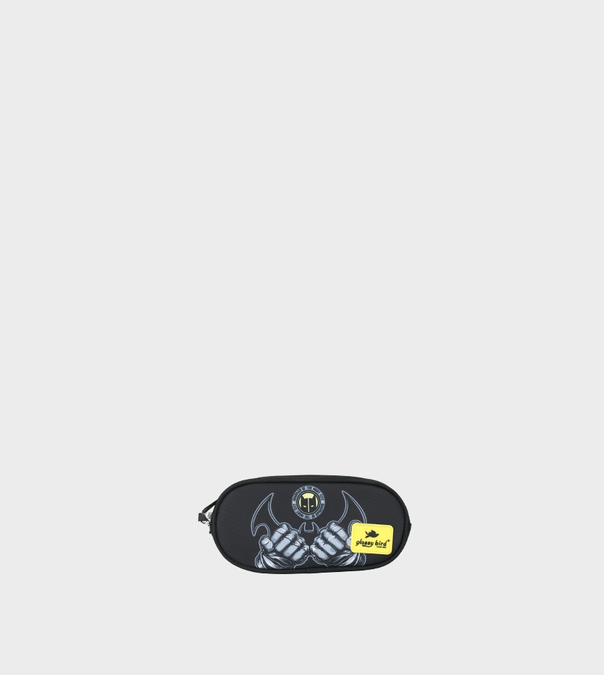 حقيبة مدرسية جر GB5501 