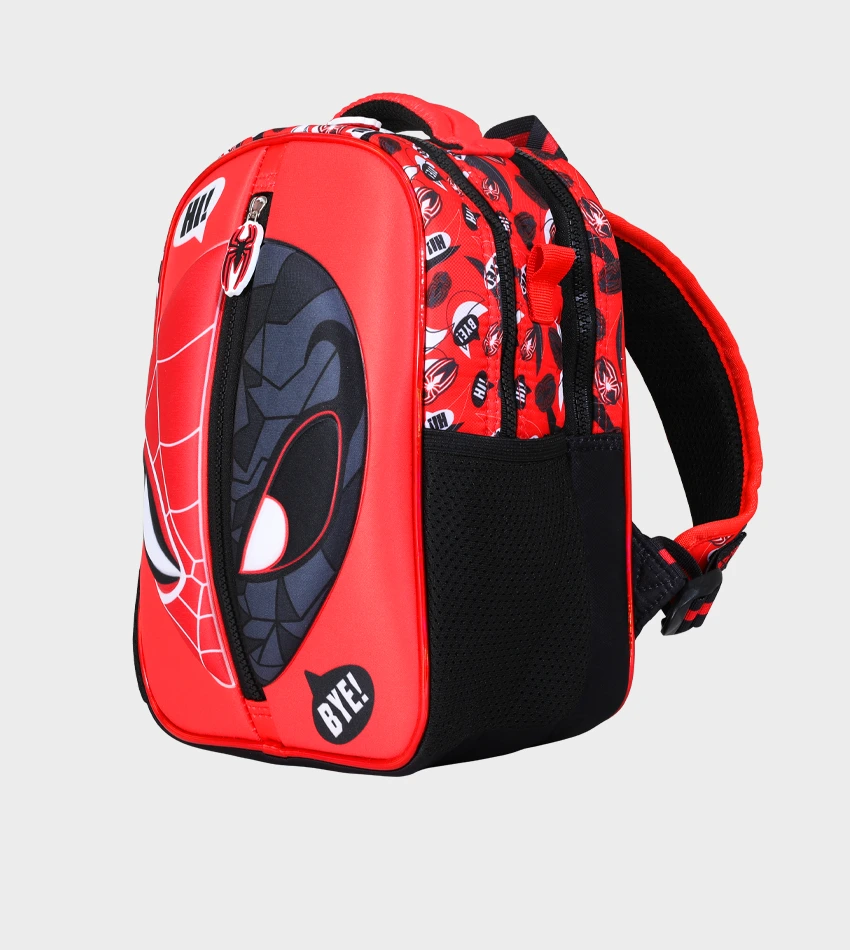 حقيبة ظهر مدرسة GB5512 
