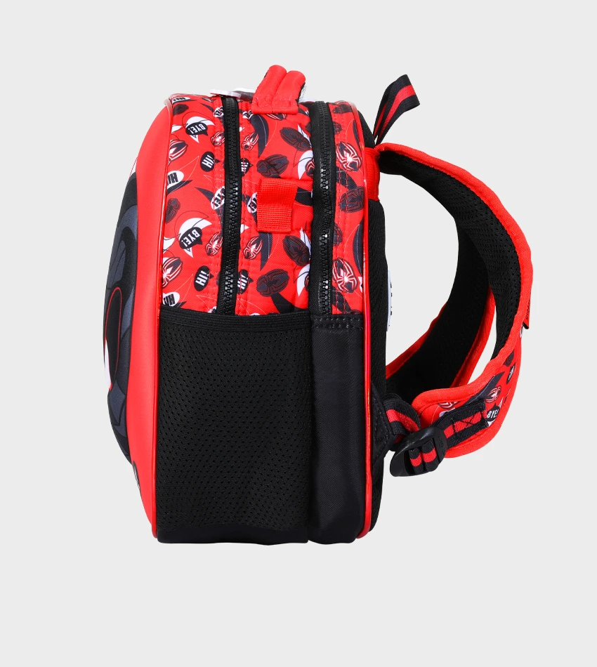 حقيبة ظهر مدرسة GB5512 