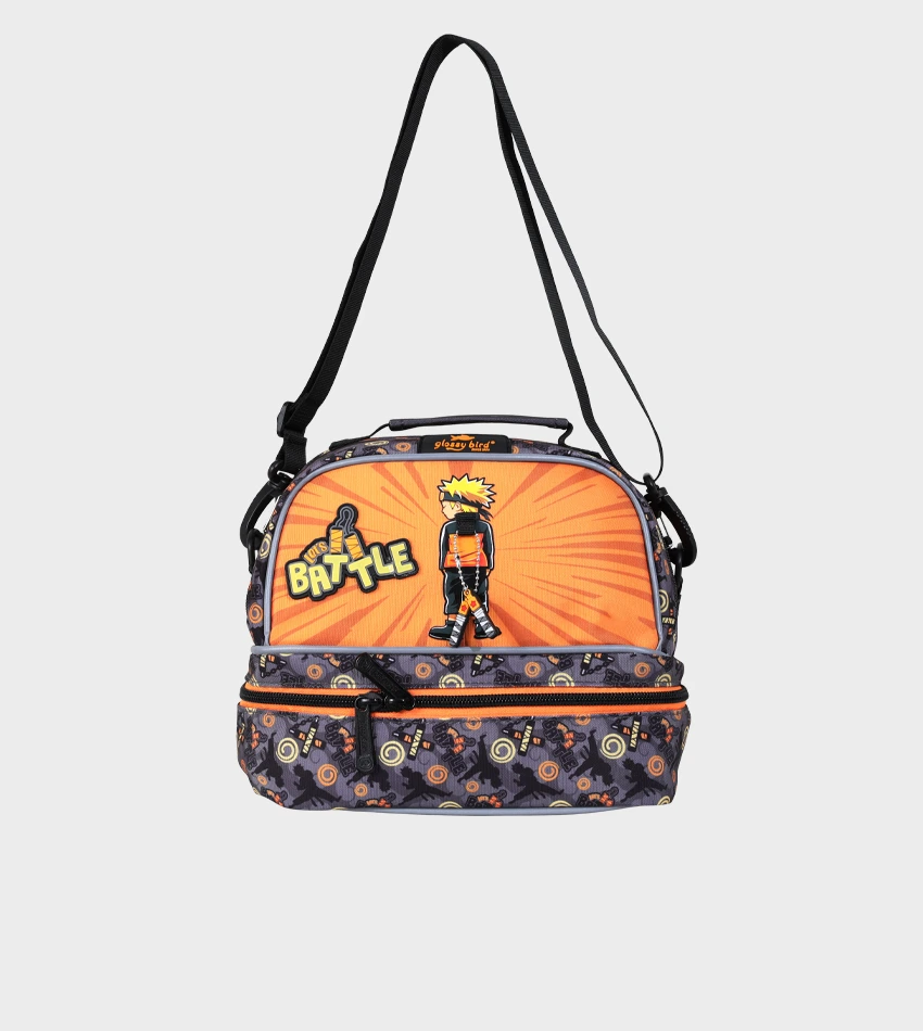 حقيبة ظهر مدرسة GB5521 
