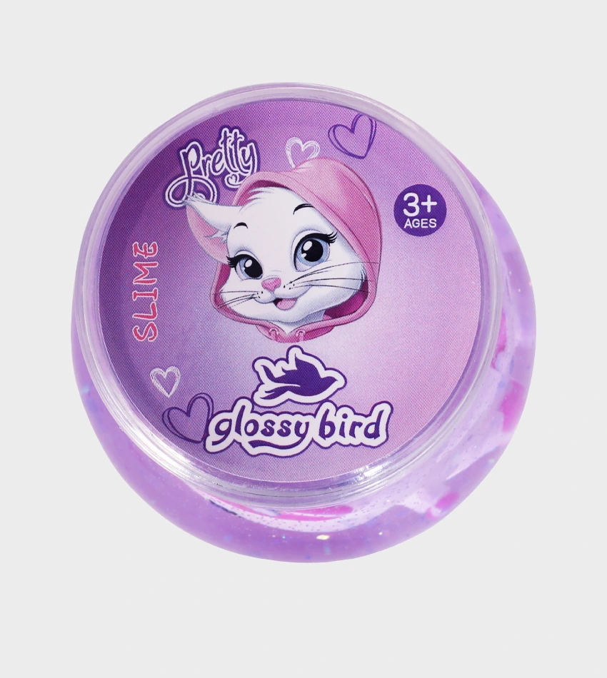 GB5530 سلايم 