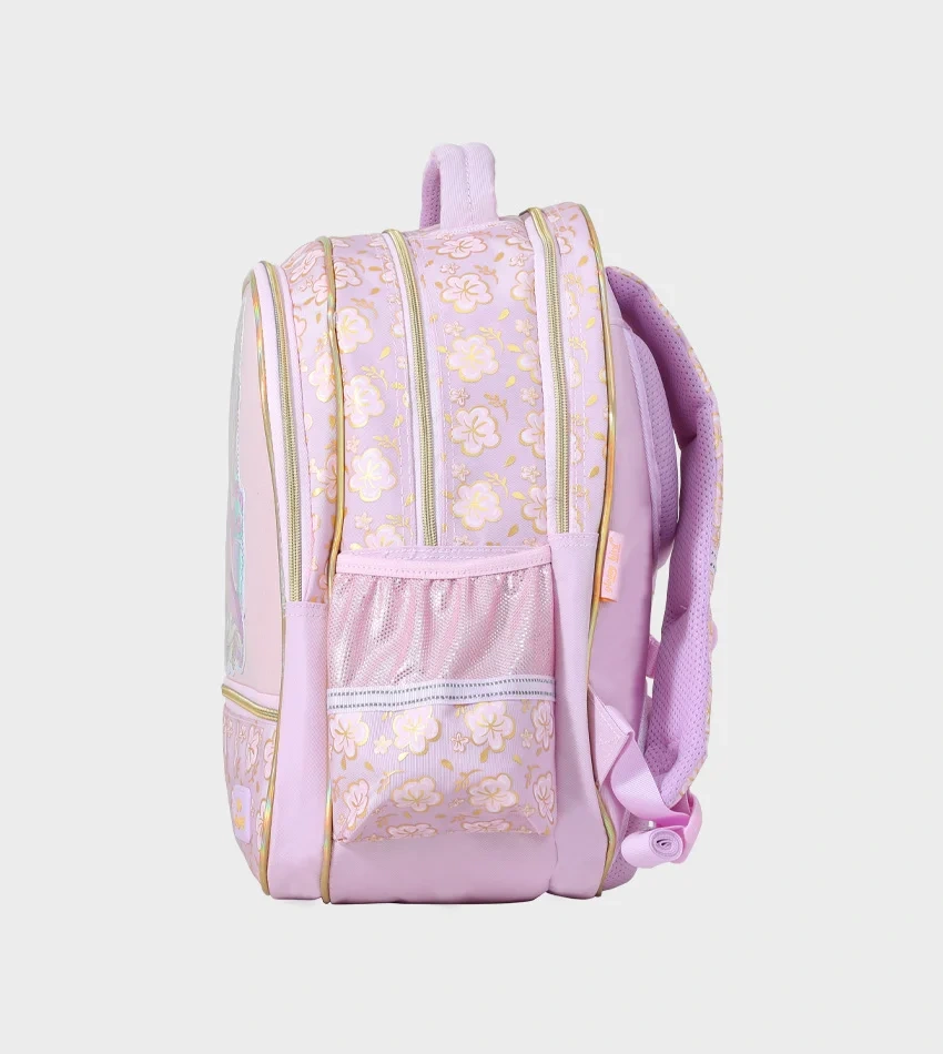 حقيبة ظهر مدرسة GB5202