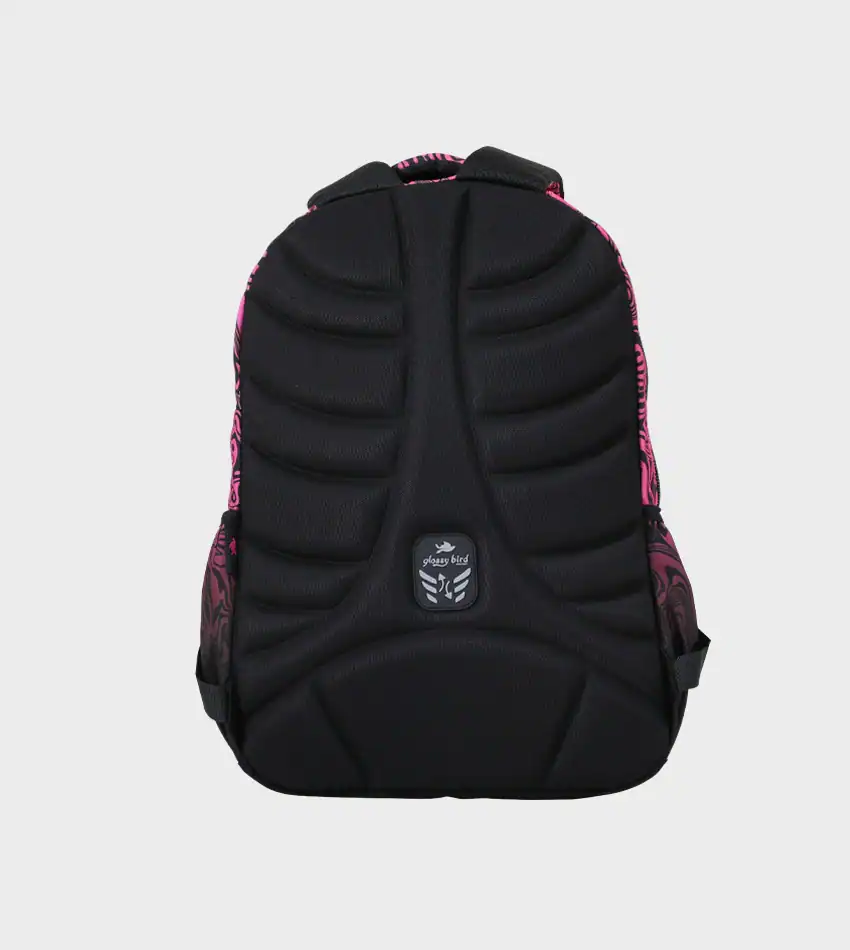 حقيبة ظهر مدرسية GB5195-2 