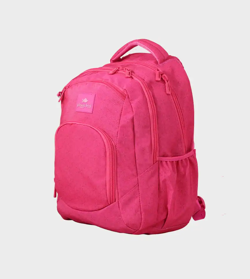 حقيبة ظهر مدرسية GB5195-3 