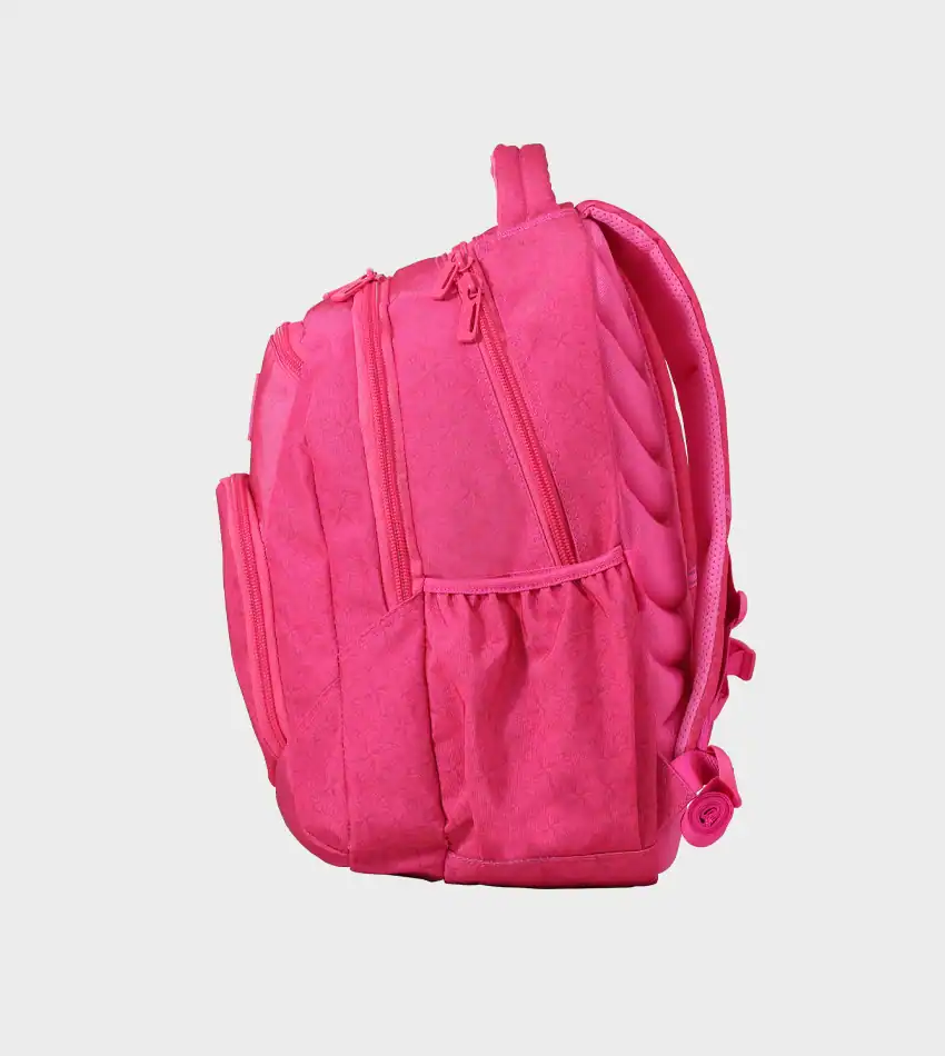 حقيبة ظهر مدرسية GB5195-3 