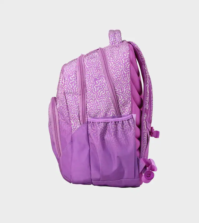 حقيبة ظهر مدرسية GB5195-4 