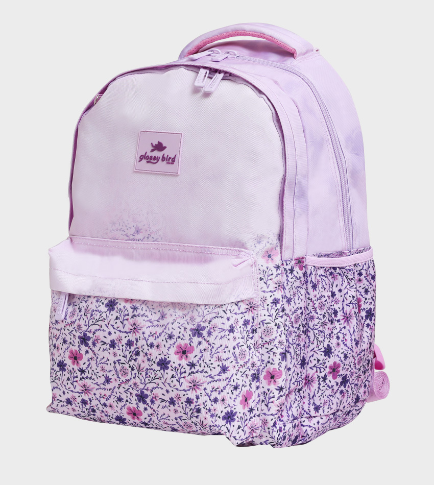 حقيبة ظهر مدرسية GB5194-1 