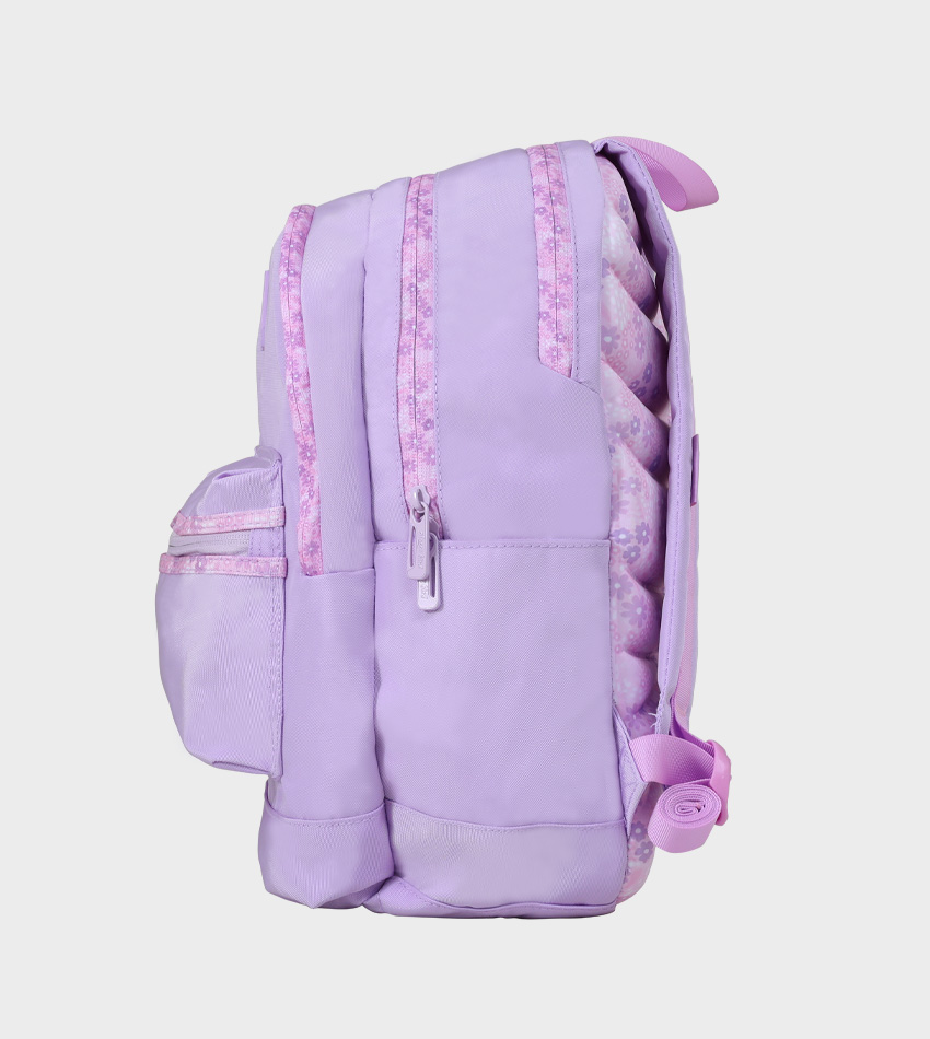 حقيبة ظهر مدرسية GB5196-5 