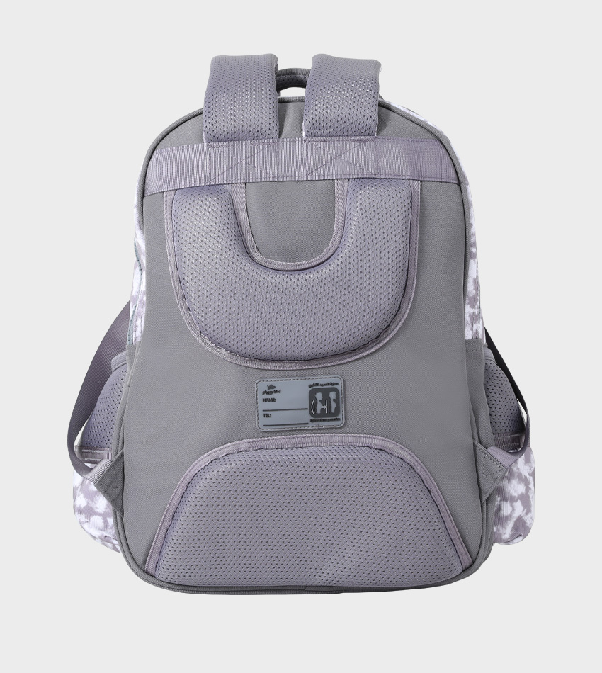 حقيبة مدرسية GB5217