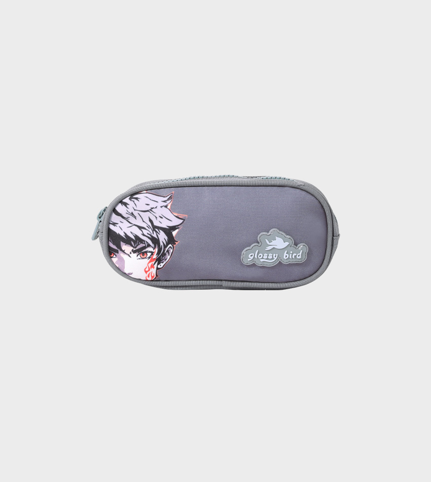 حقيبة مدرسية GB5217