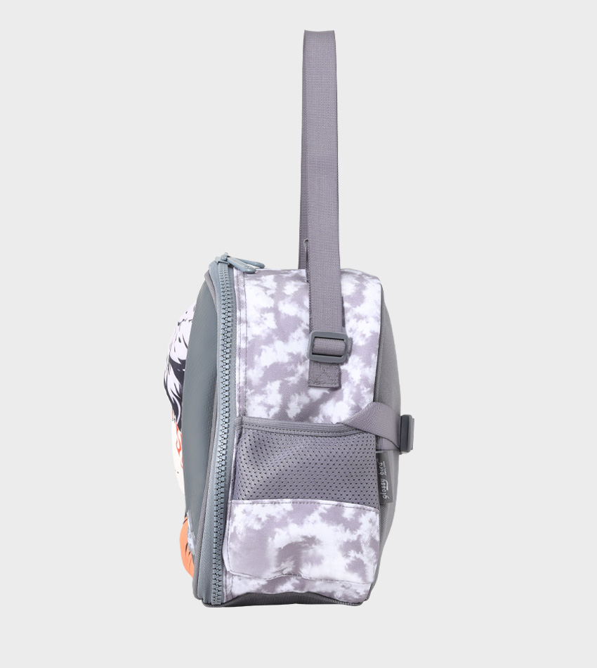 حقيبة مدرسية GB5217