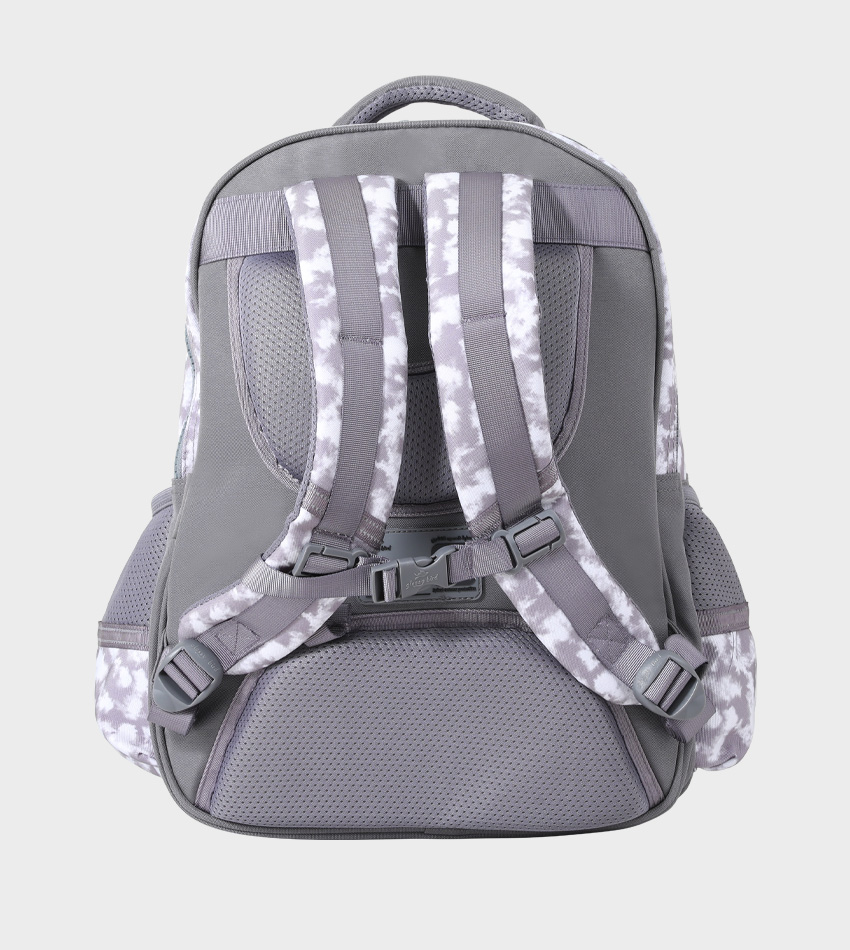 حقيبة مدرسية GB5217