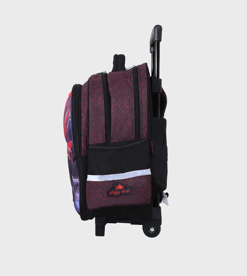حقيبة مدرسية جر GB5223T