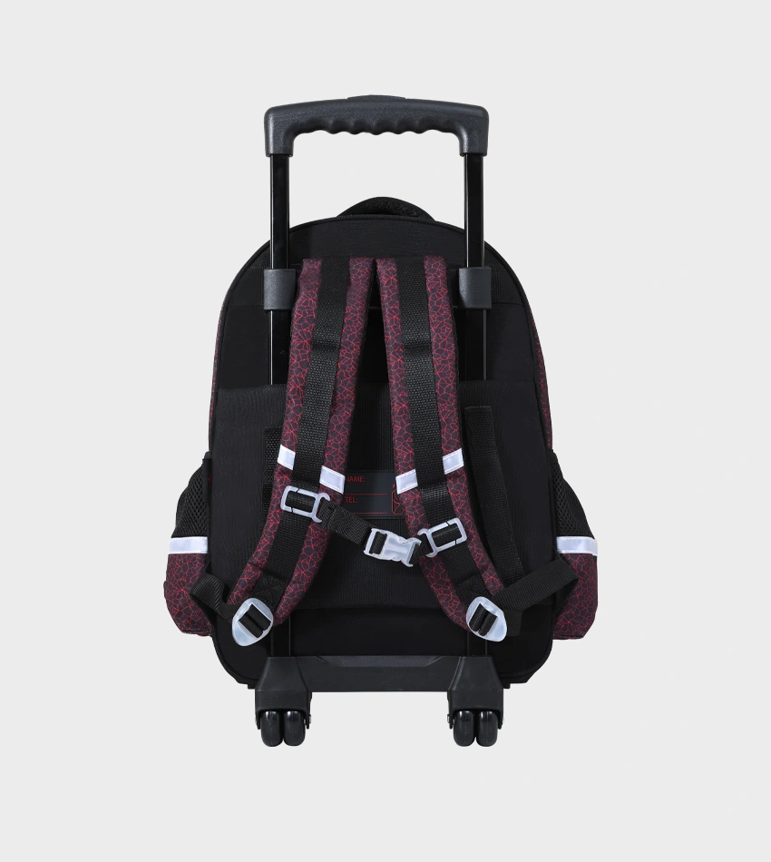 حقيبة مدرسية جر GB5223T