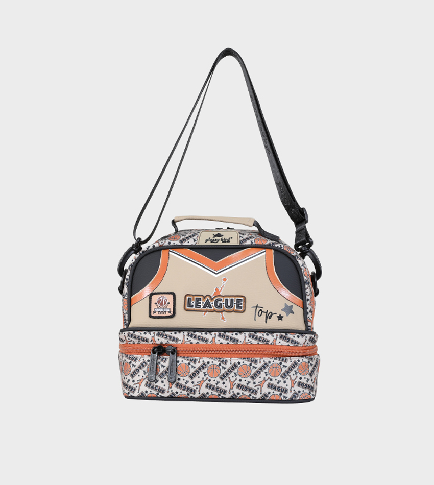 حقيبة غذاء حراريةGB5399L 